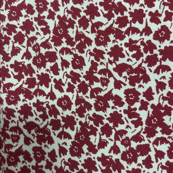 LOFT DRESS - Picture 2 of 9